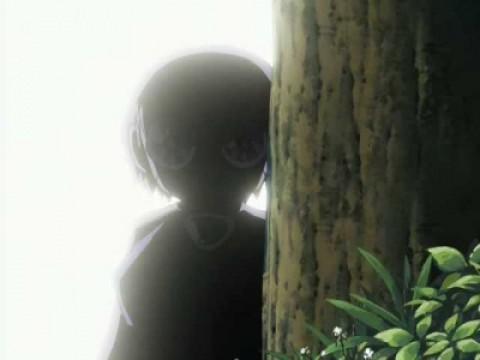 El otro Zatch