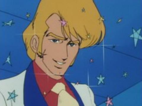Stella fra le stelle