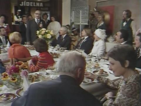 Die Hoffnung