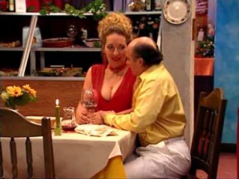 Valentinstag