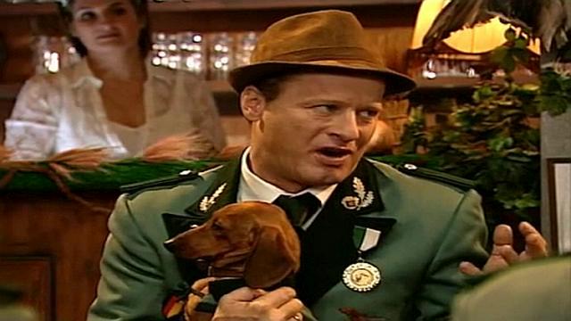 Der Pate