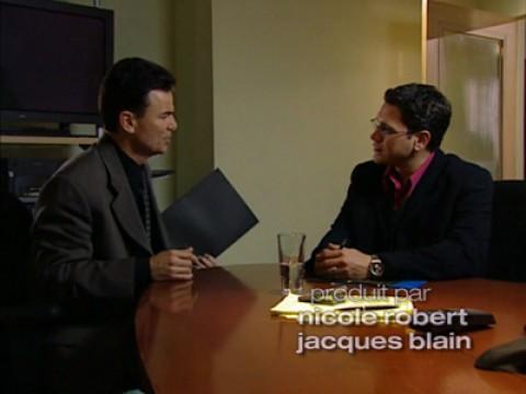Anatomie d’une mauvaise journée