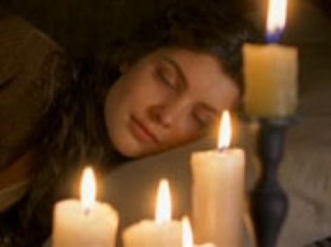 Episodio 6