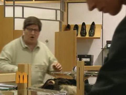 Folge 5