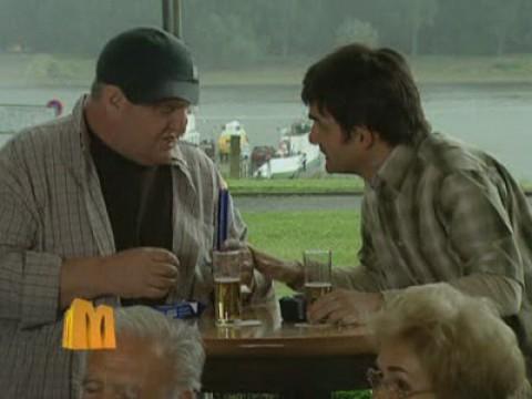 Folge 6