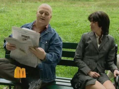 Folge 7