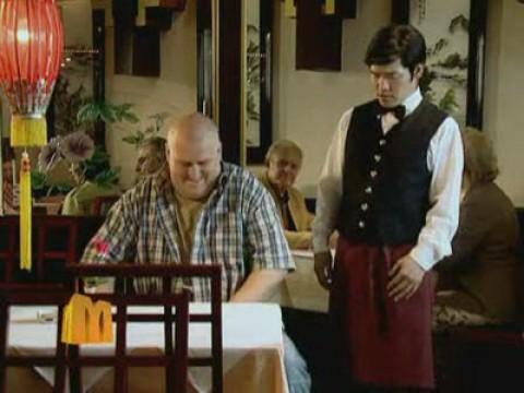 Folge 8