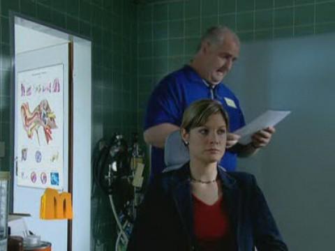 Folge 9