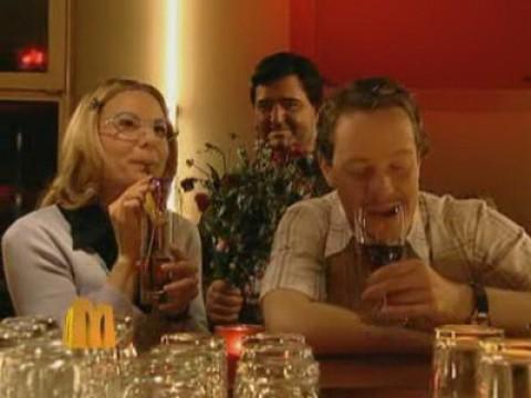 Folge 11