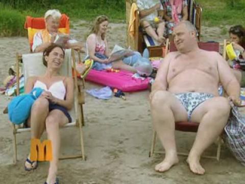 Folge 12
