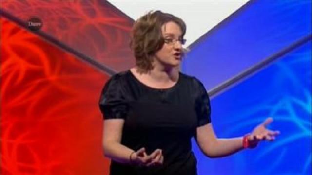 Jimmy Carr, Sarah Millican