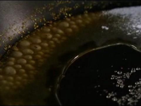 How To Make Caramel
