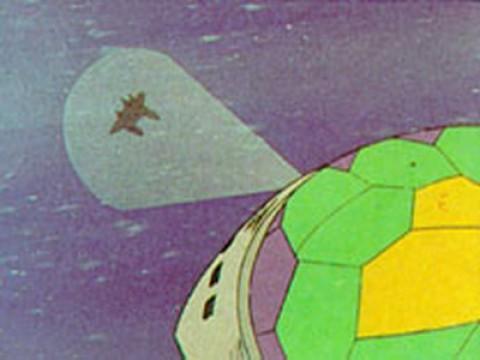 The New Magnetic Robot of the Century