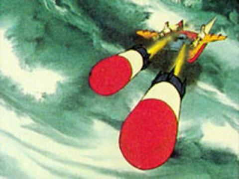 The strongest phantom press operation