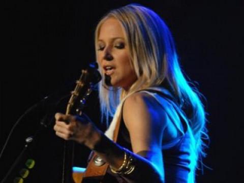 Jewel From the Rialto Square Theatre, Part 1