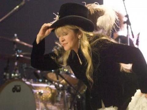 Stevie Nicks, Part 2