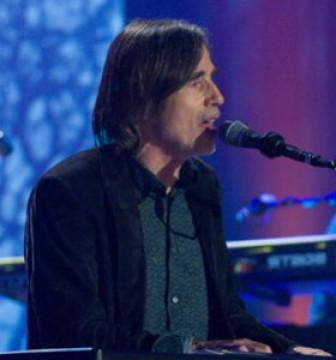 Jackson Browne