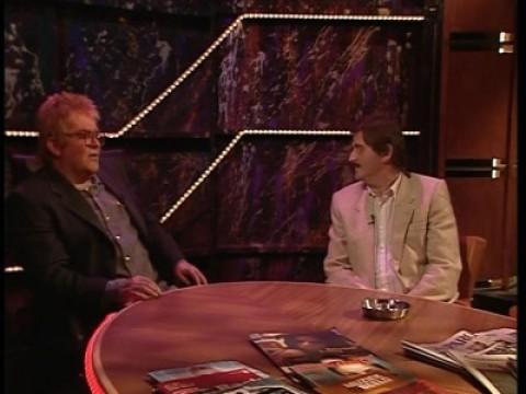 Henk Mul Lampje