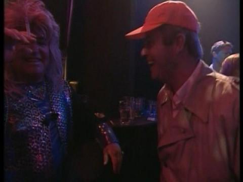 Spaanse Disco