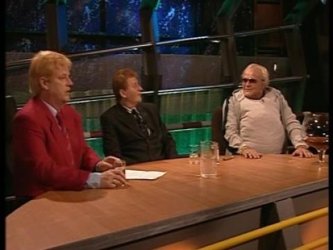 Bep van Mokum