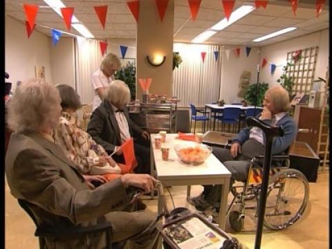 Het Feest