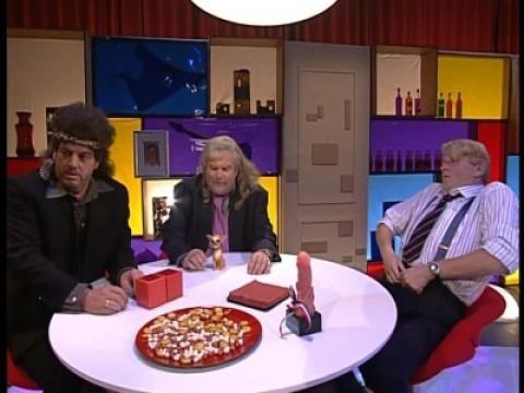 Kerstens 1