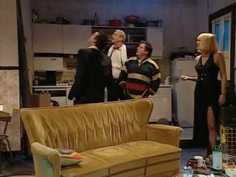Bloopers