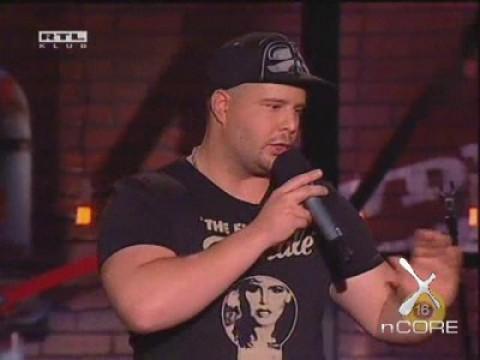 Bödőcs - Felméri - Rekop - Aranyosi