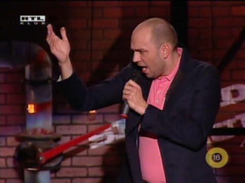 Beliczai - Csenki - Felméri - Kőhalmi