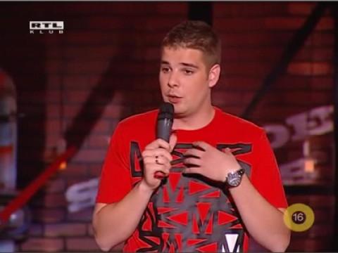 Kőhalmi - Aranyosi - Szöllősy-Csák - Kiss