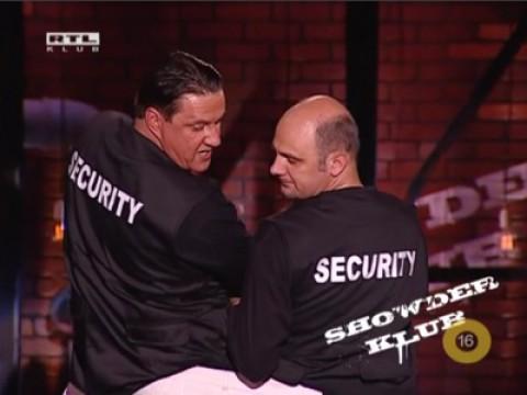 Hajdú & Magyar - Szupkay - Dombóvári - Hadházi