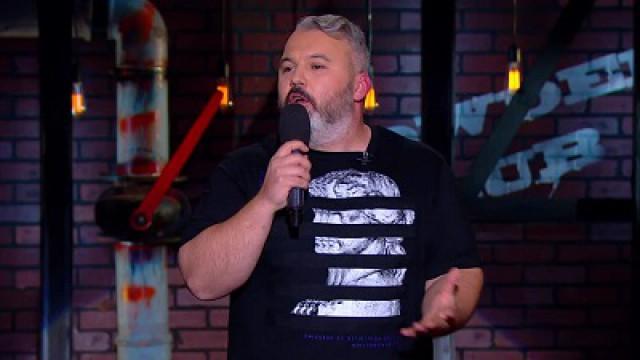 Dombóvári - Benk - Ráskó - Kiss