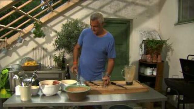 Episode 8