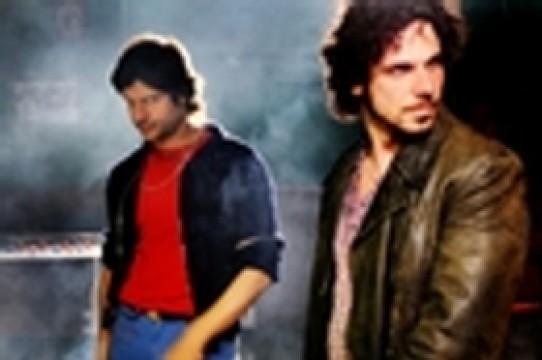 Episodio 1