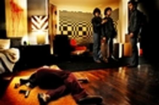 Episodio 5