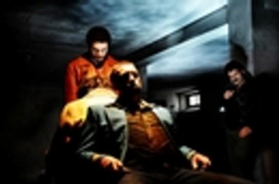 Episodio 7