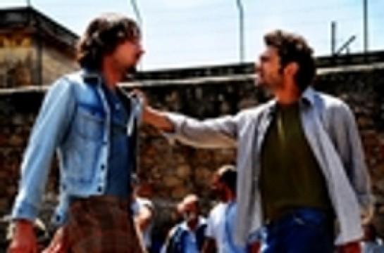 Episodio 8