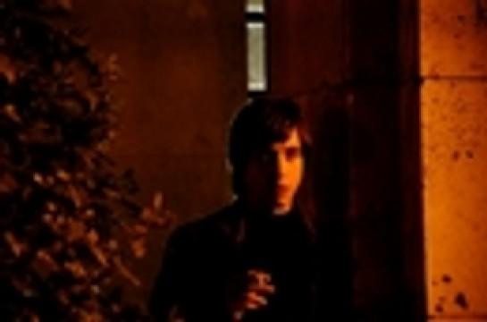 Episodio 9
