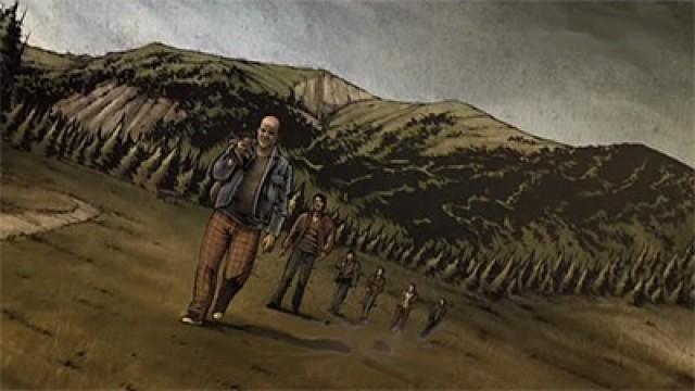 Episode 4