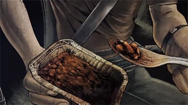 Episode 8