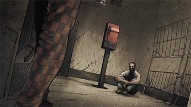 Episode 9