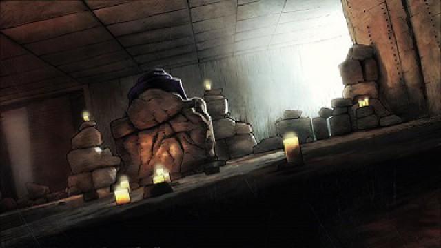 Episode 33