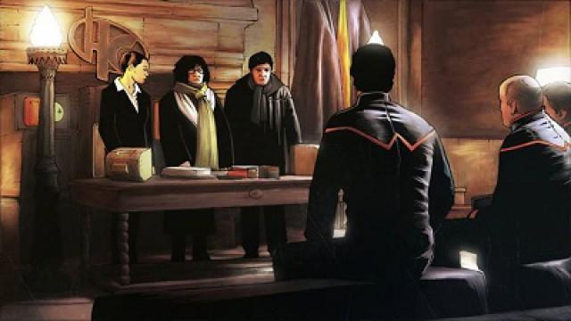 Episode 34