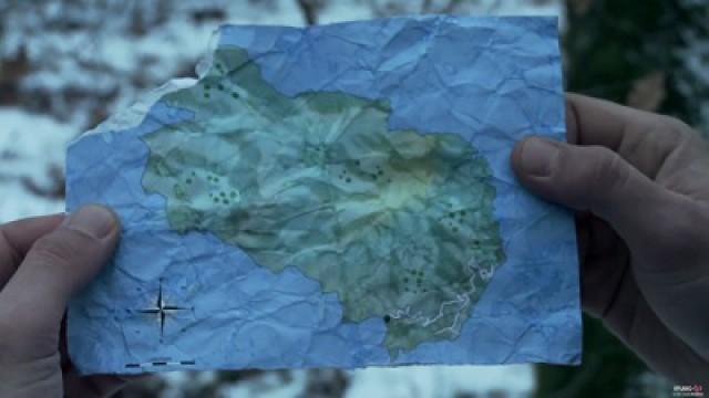 Episode 3