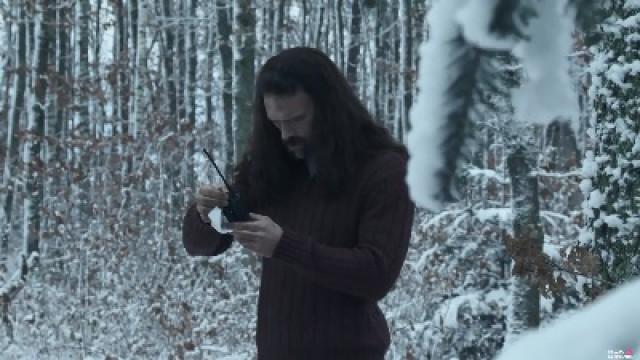 Episode 7