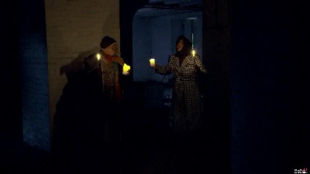 Episode 14