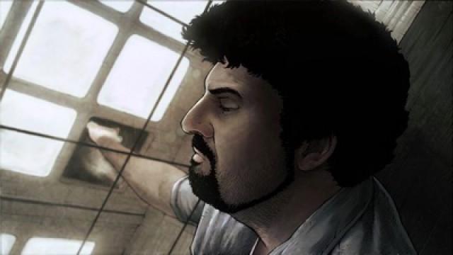 Episode 2