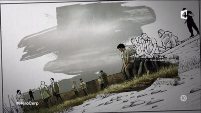 Episode 5