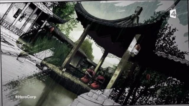 Episode 6