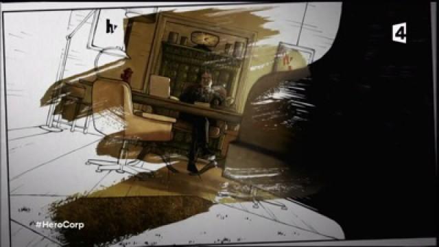 Episode 16